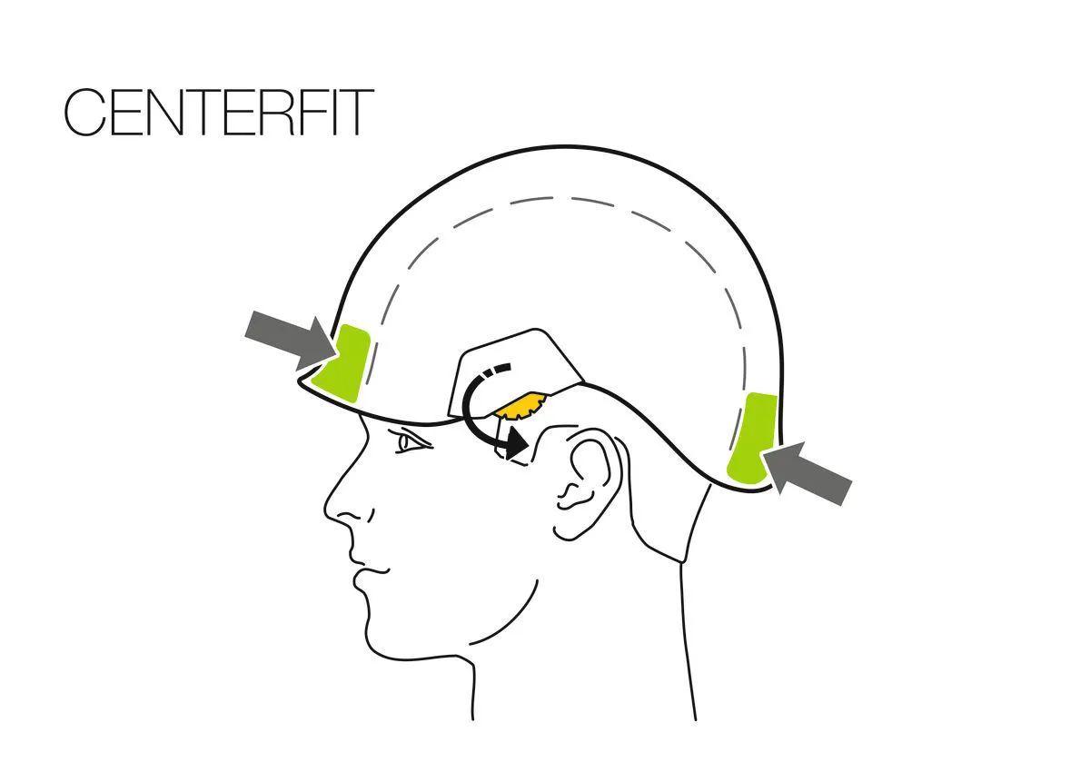vertex_vent_capacete_confortavel_e_leve_petzl_5325_variacao_577_2_20230818114923.webp