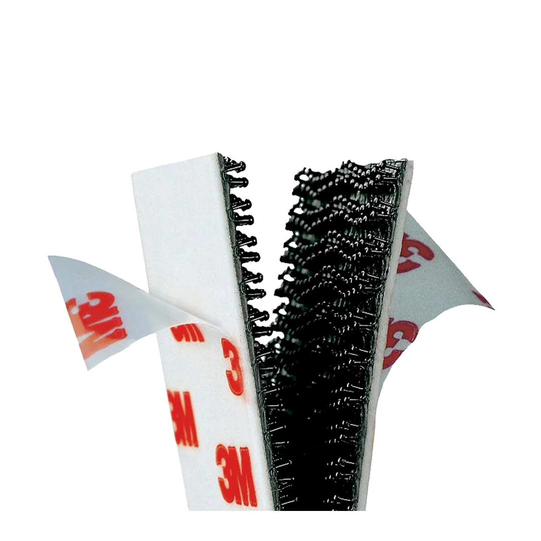 xpr-5.jpg